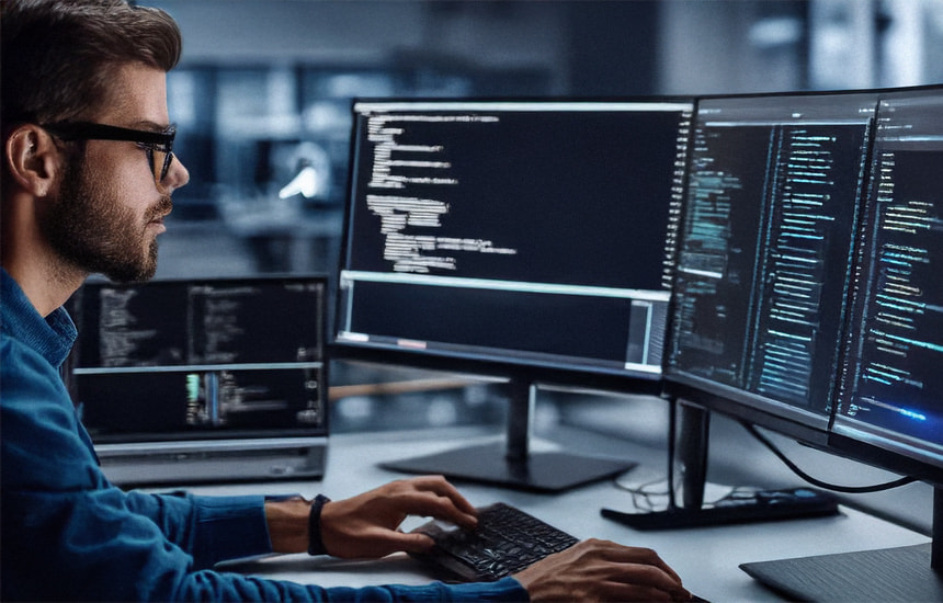 E-kereskedelmi Weboldal Fejlesztése 